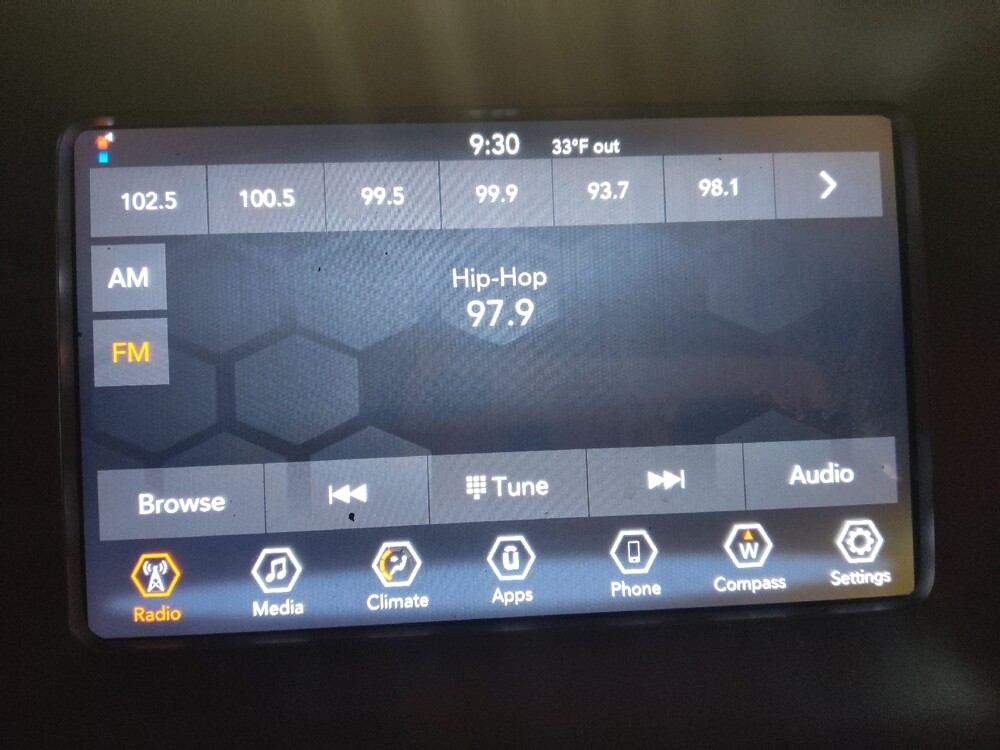 2020 Jeep Cherokee in Columbia, SC 29210 - 18096476 25