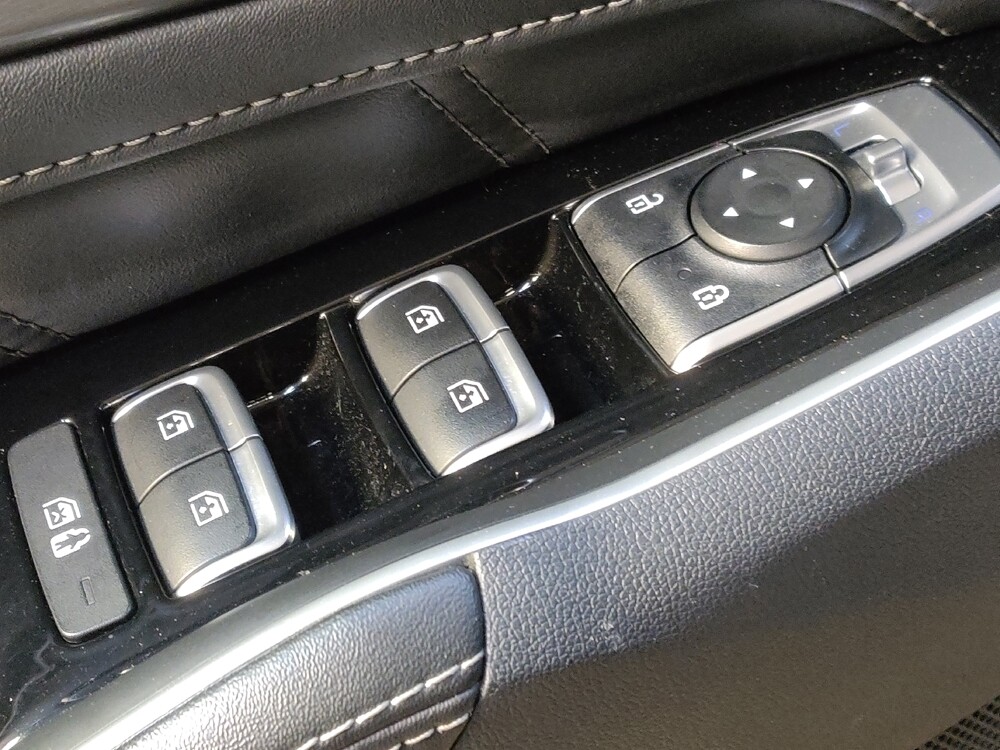 2022 Kia Sorento in Columbia, SC 29210 - 18096477 27