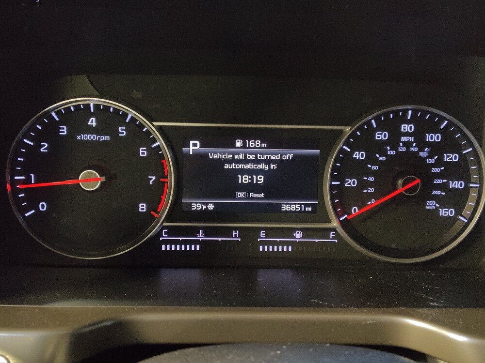 2022 Kia Sorento in Columbia, SC 29210 - 18096477 23