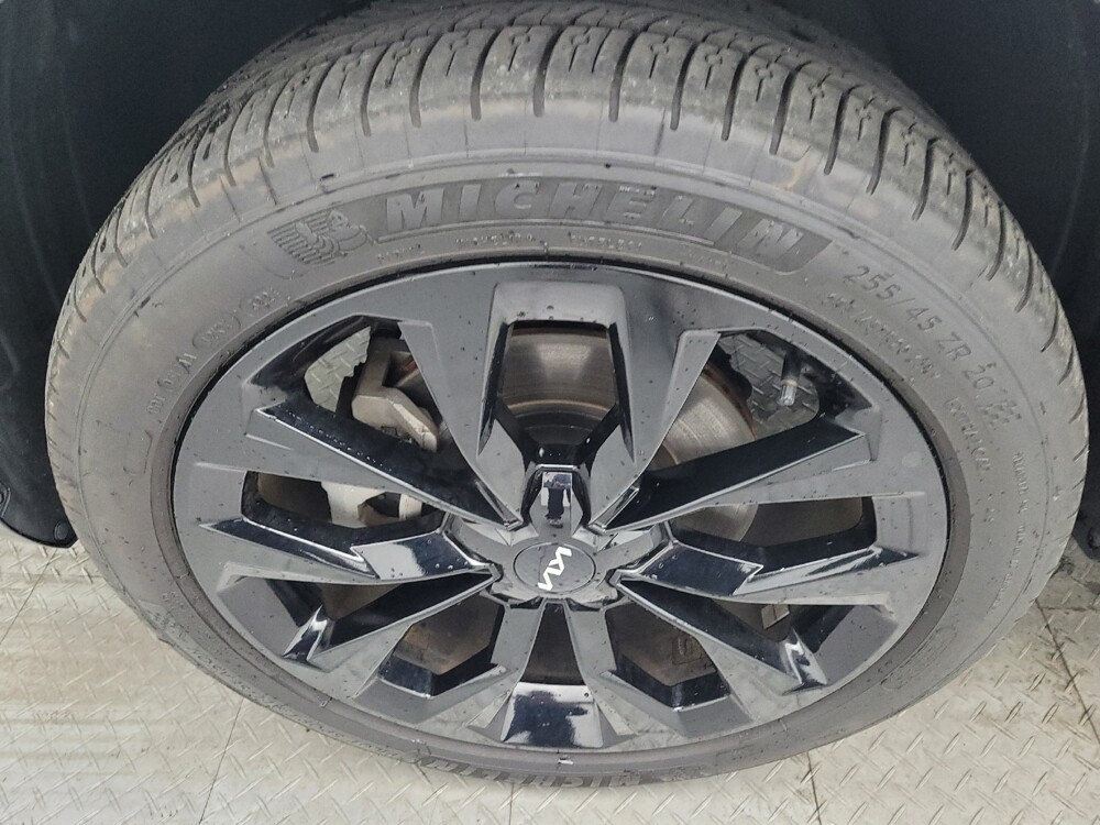 2022 Kia Sorento in Columbia, SC 29210 - 18096477 31