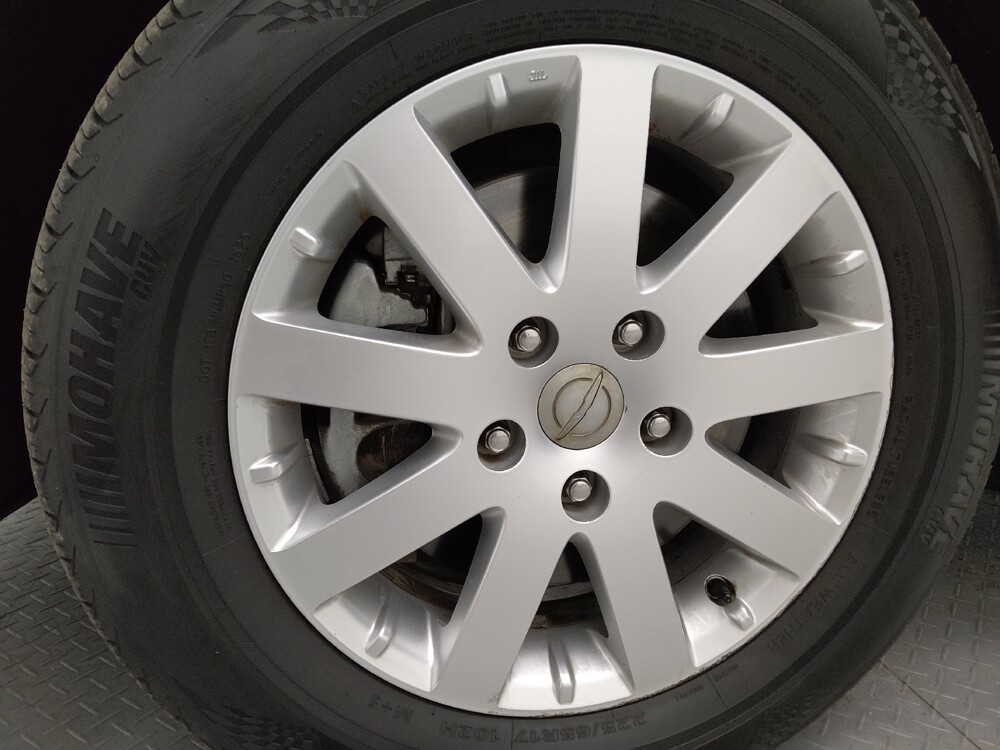 2016 Chrysler Town & Country in Colorado Springs, CO 80909 - 18096478 31