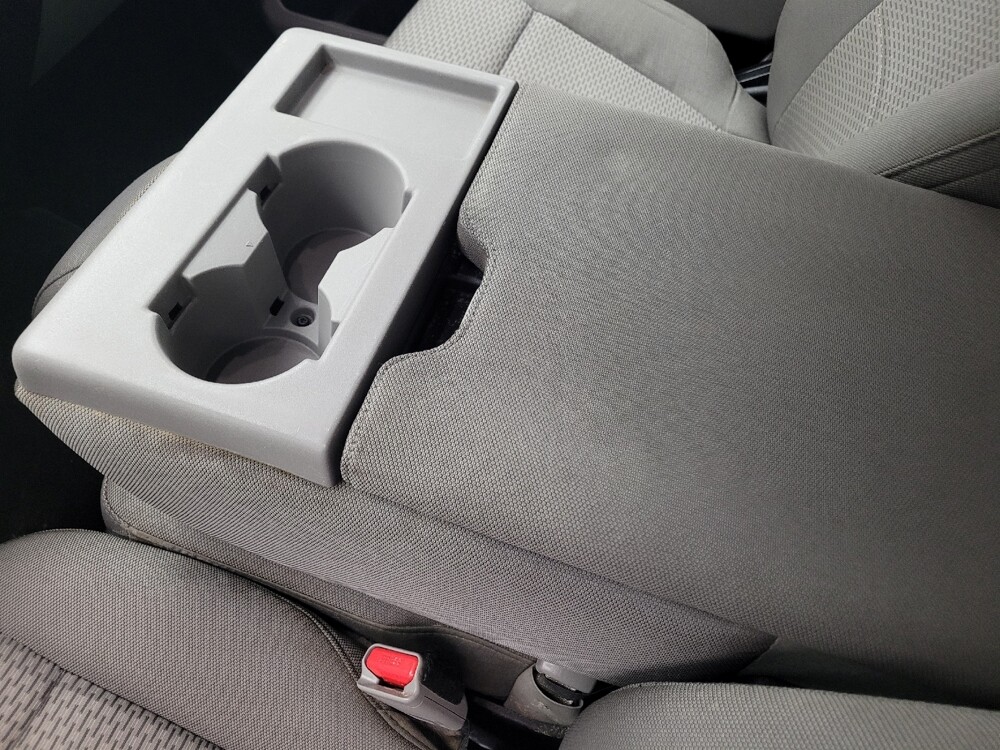 2016 Ford F150 in Antioch, TN 37013 - 18096481 26