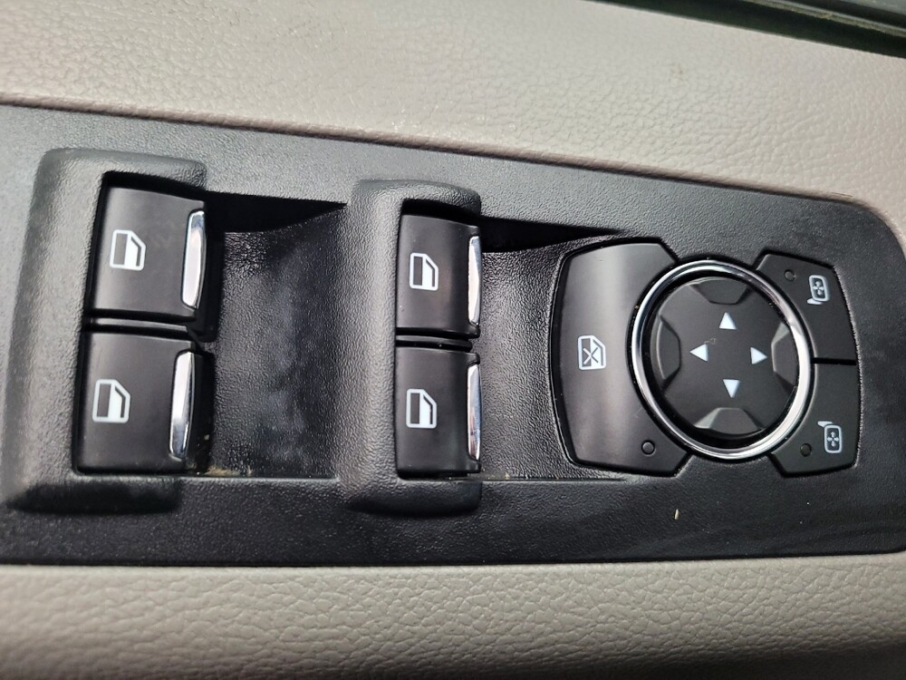 2016 Ford F150 in Antioch, TN 37013 - 18096481 27