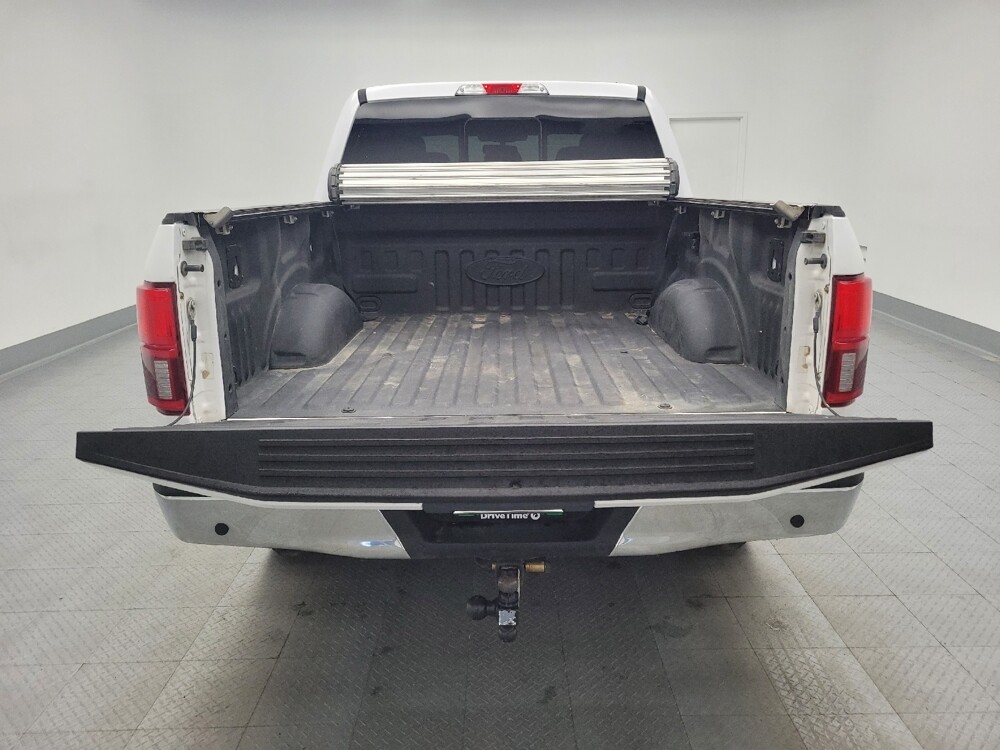 2019 Ford F150 in Antioch, TN 37013 - 18096482 29