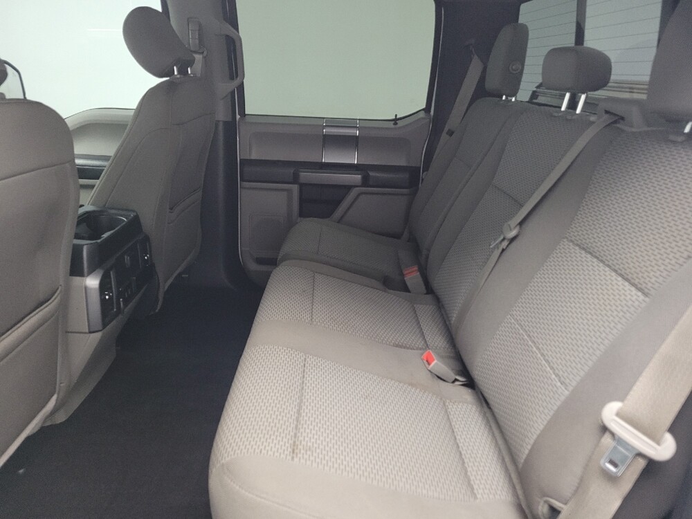 2019 Ford F150 in Antioch, TN 37013 - 18096482 18