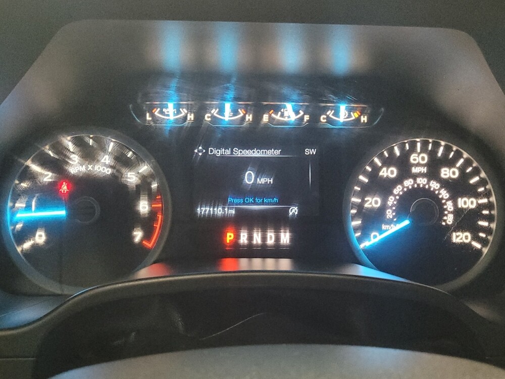 2019 Ford F150 in Antioch, TN 37013 - 18096482 23