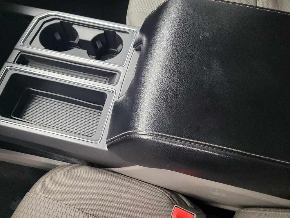 2019 Ford F150 in Antioch, TN 37013 - 18096482 26