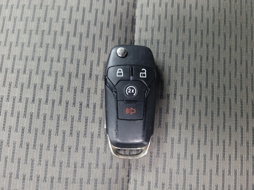 2019 Ford F150 in Antioch, TN 37013 - 18096482 32