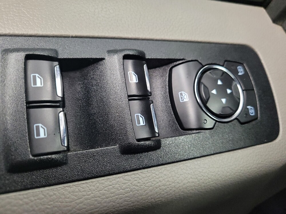 2019 Ford F150 in Antioch, TN 37013 - 18096482 27