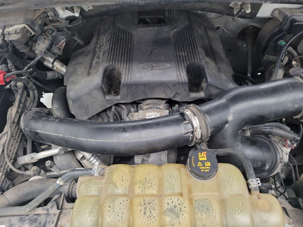 2019 Ford F150 in Antioch, TN 37013 - 18096482 30