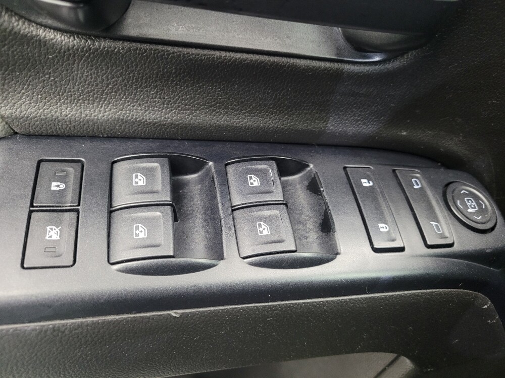 2018 Chevrolet Silverado 1500 in Antioch, TN 37013 - 18096484 27