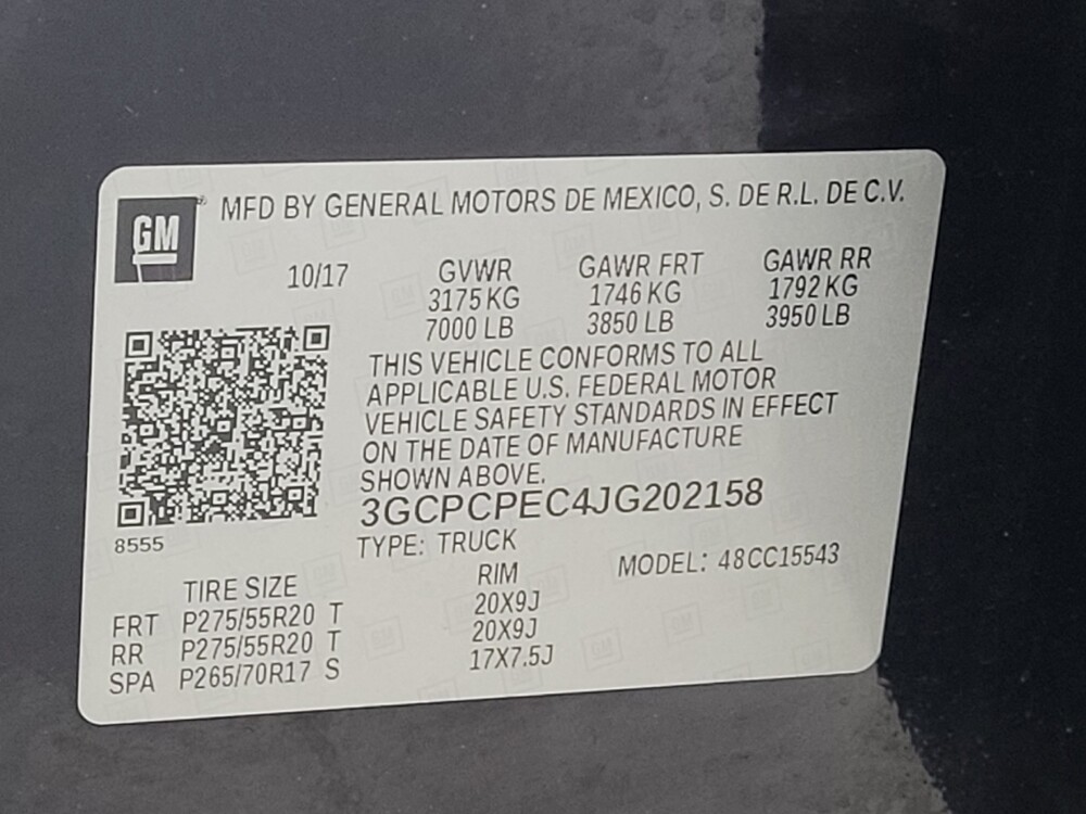 2018 Chevrolet Silverado 1500 in Antioch, TN 37013 - 18096484 33