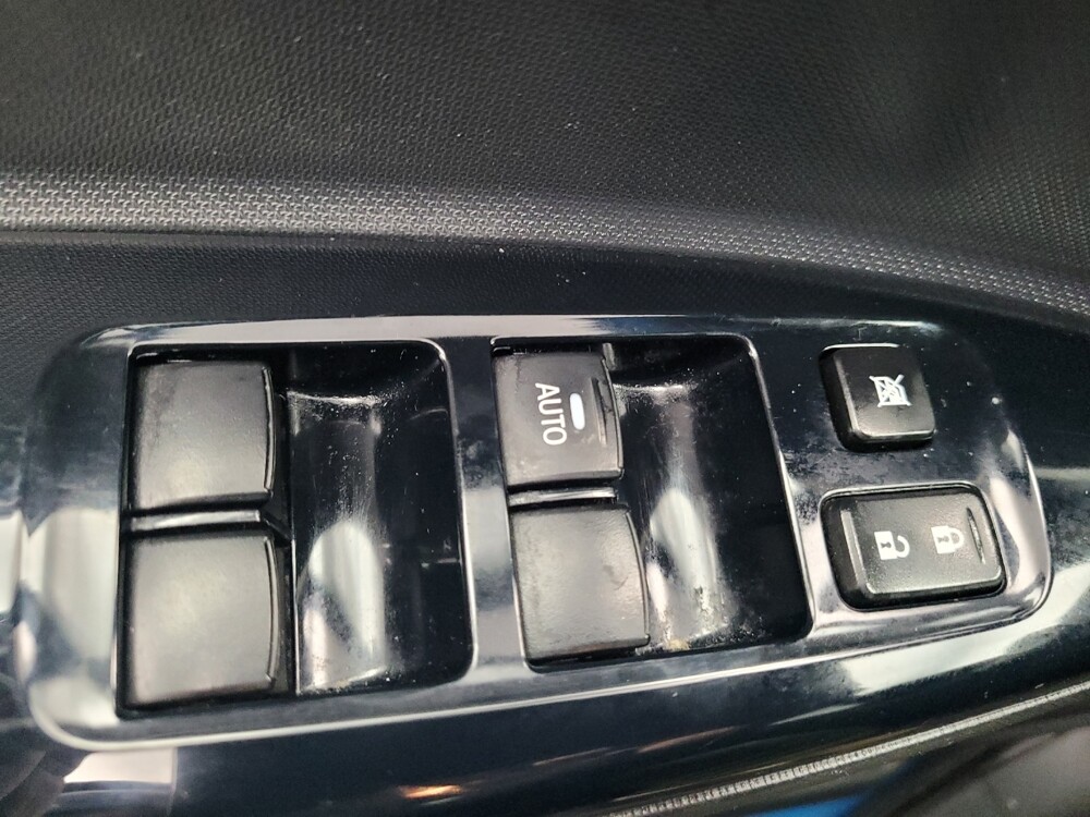 2019 Mitsubishi Mirage in Antioch, TN 37013 - 18096485 27