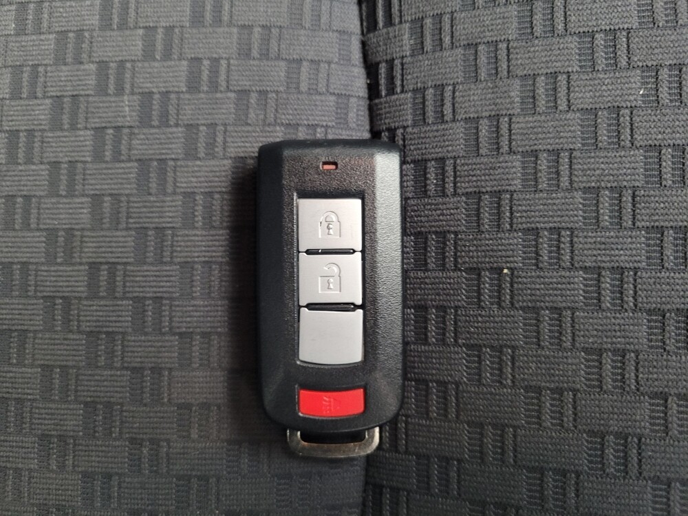 2019 Mitsubishi Mirage in Antioch, TN 37013 - 18096485 32