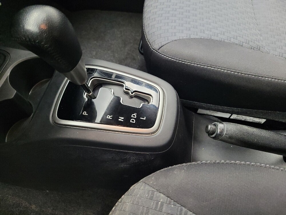 2019 Mitsubishi Mirage in Antioch, TN 37013 - 18096485 26