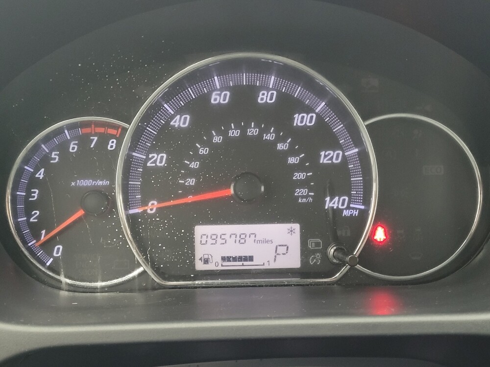 2019 Mitsubishi Mirage in Antioch, TN 37013 - 18096485 23