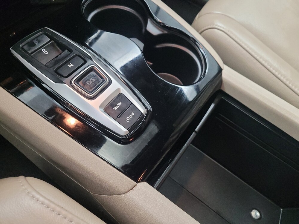 2018 Honda Pilot in Antioch, TN 37013 - 18096486 26