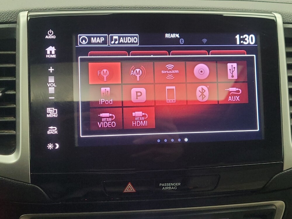 2018 Honda Pilot in Antioch, TN 37013 - 18096486 25