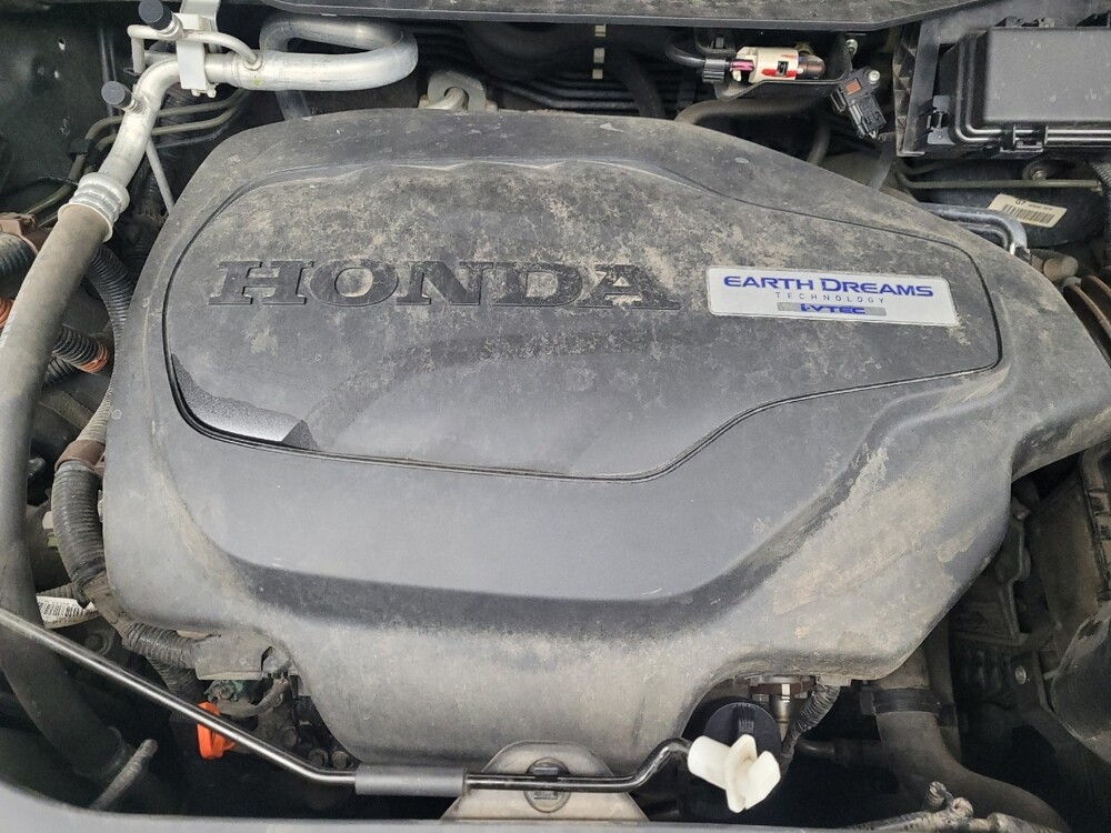 2018 Honda Pilot in Antioch, TN 37013 - 18096486 30