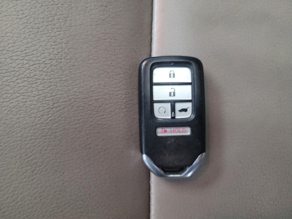 2018 Honda Pilot in Antioch, TN 37013 - 18096486 32