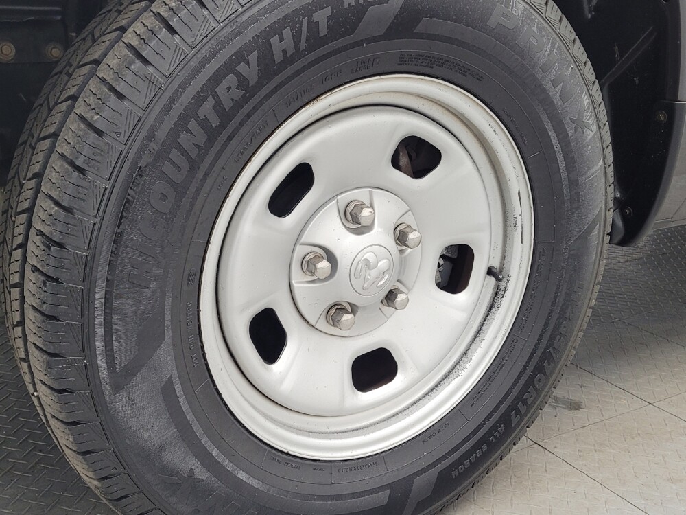 2016 RAM 1500 in Antioch, TN 37013 - 18096488 31