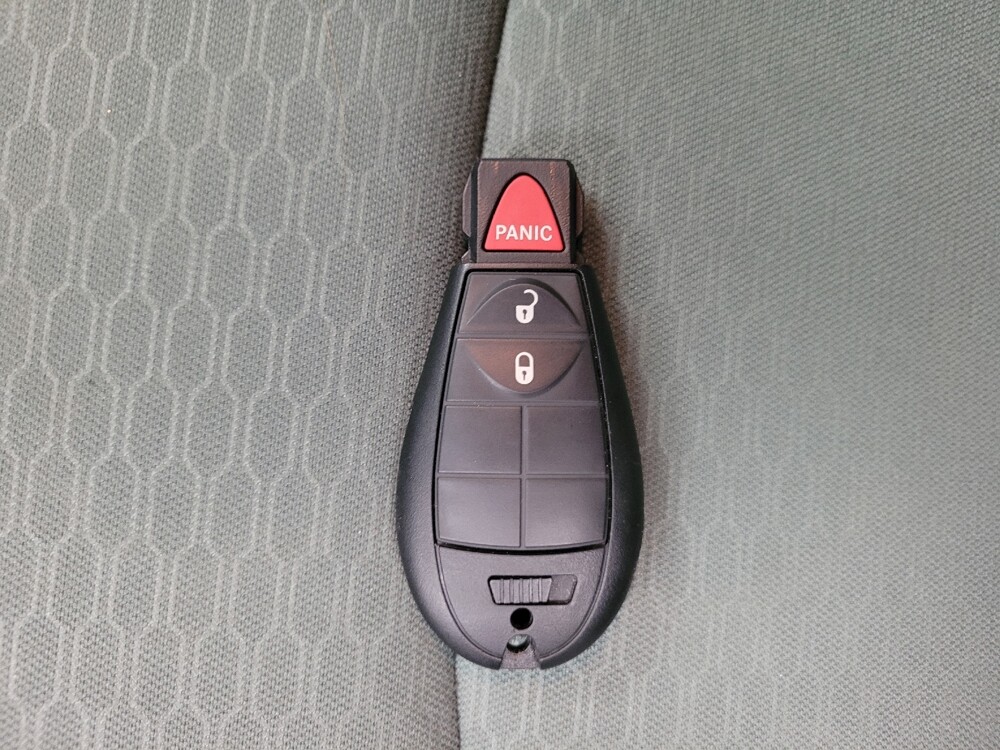 2016 RAM 1500 in Antioch, TN 37013 - 18096488 32