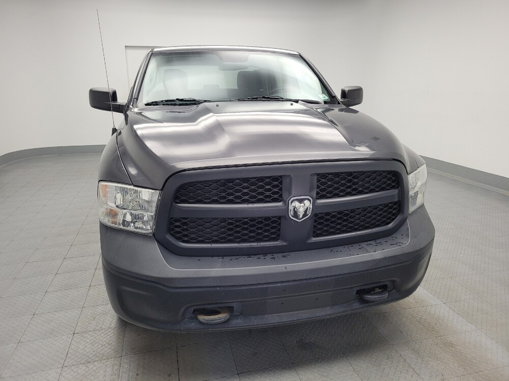 2016 RAM 1500 in Antioch, TN 37013 - 18096488 14