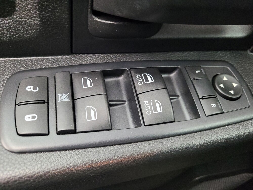 2016 RAM 1500 in Antioch, TN 37013 - 18096488 27