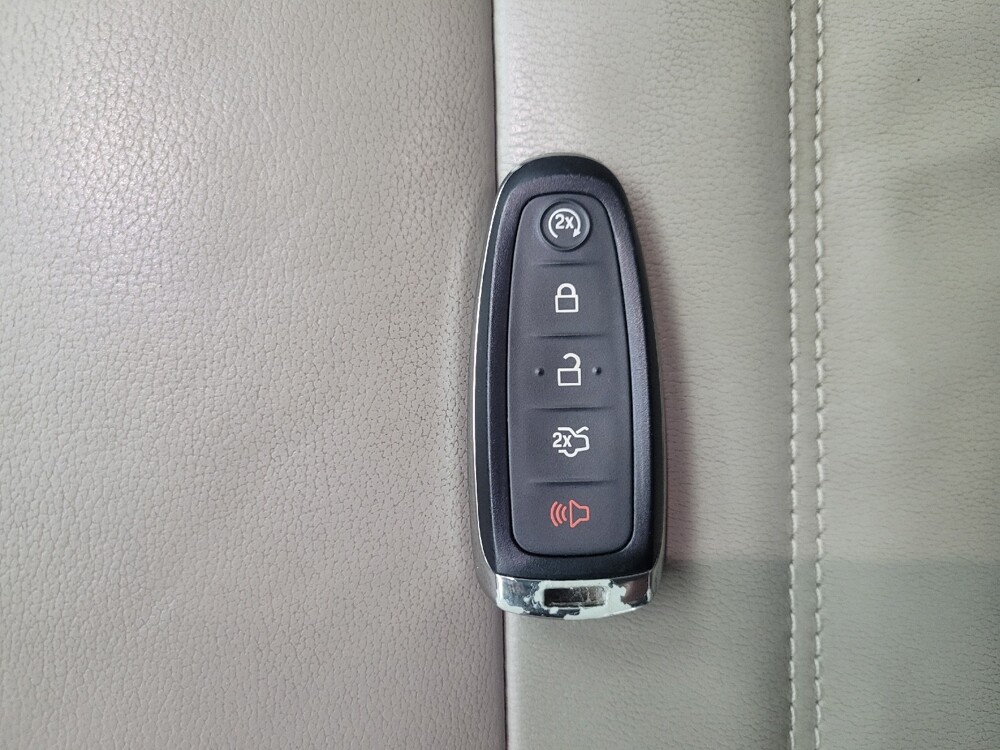 2017 Ford Escape in Huntsville, AL 35816 - 18096489 32