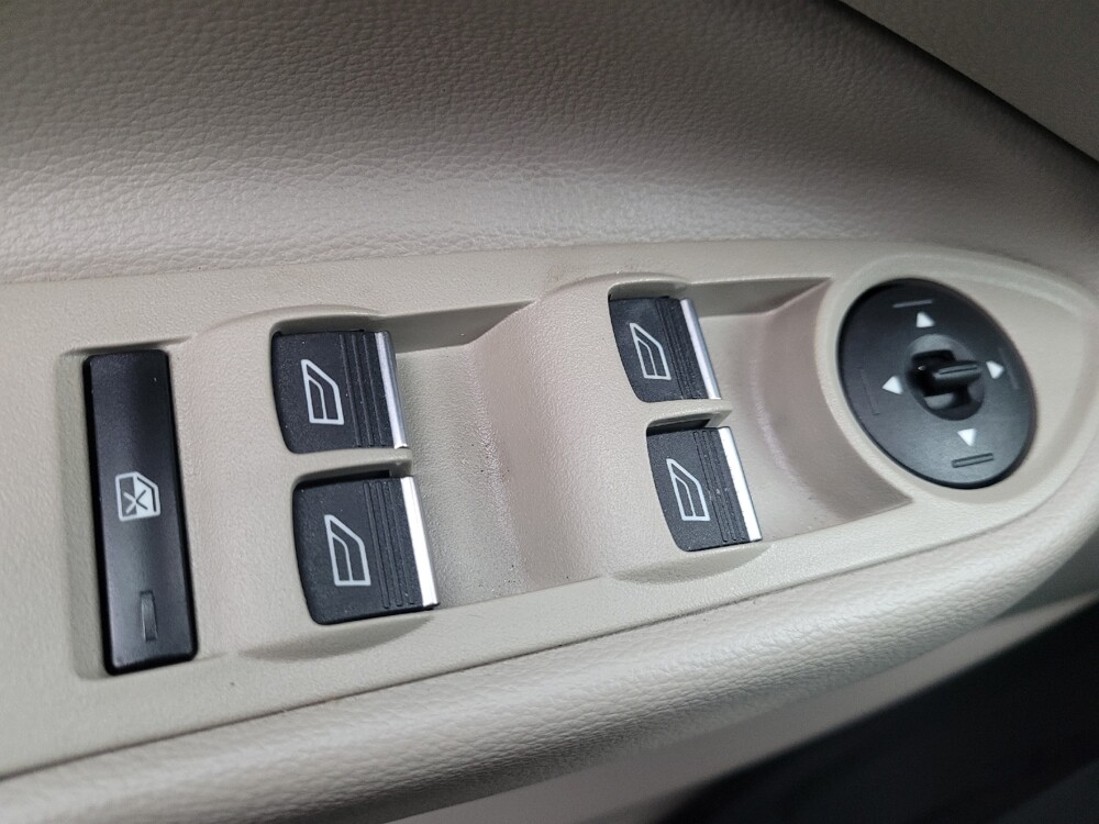 2017 Ford Escape in Huntsville, AL 35816 - 18096489 27