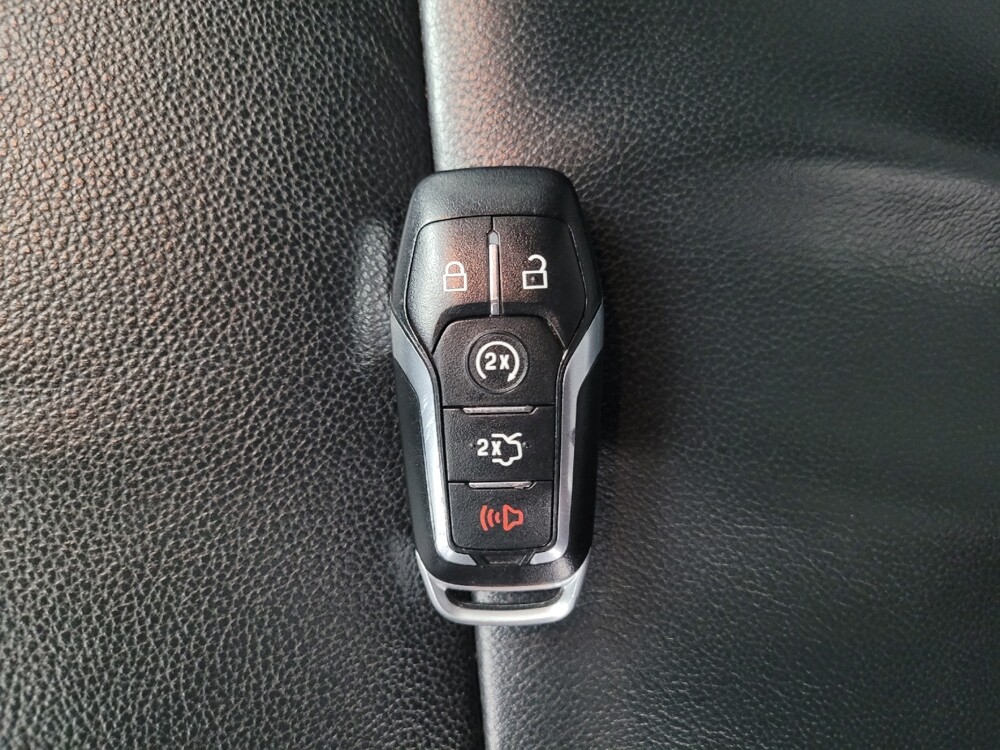 2017 Ford Explorer in Antioch, TN 37013 - 18096490 32