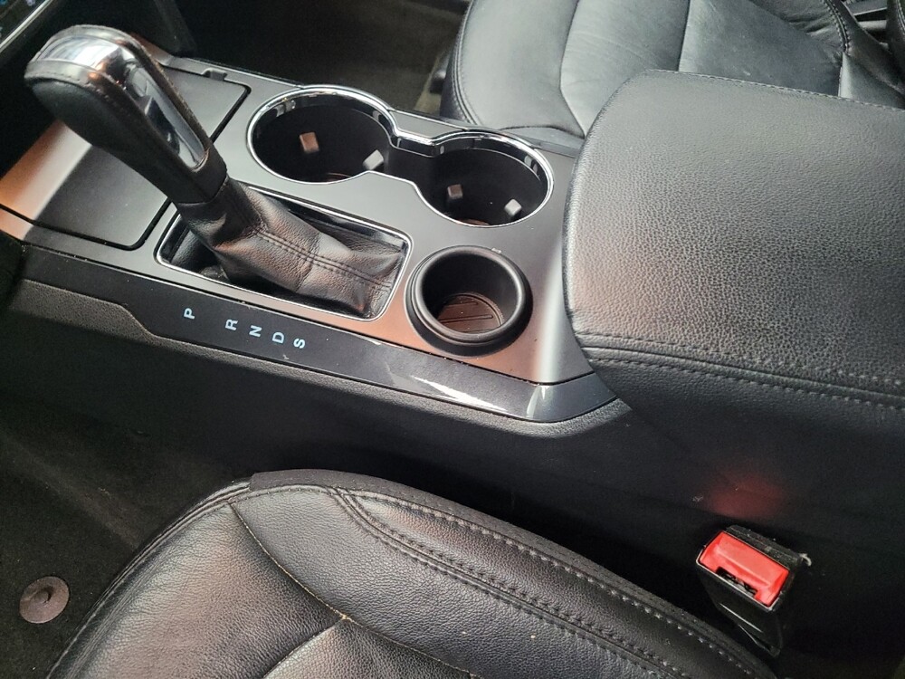 2017 Ford Explorer in Antioch, TN 37013 - 18096490 26