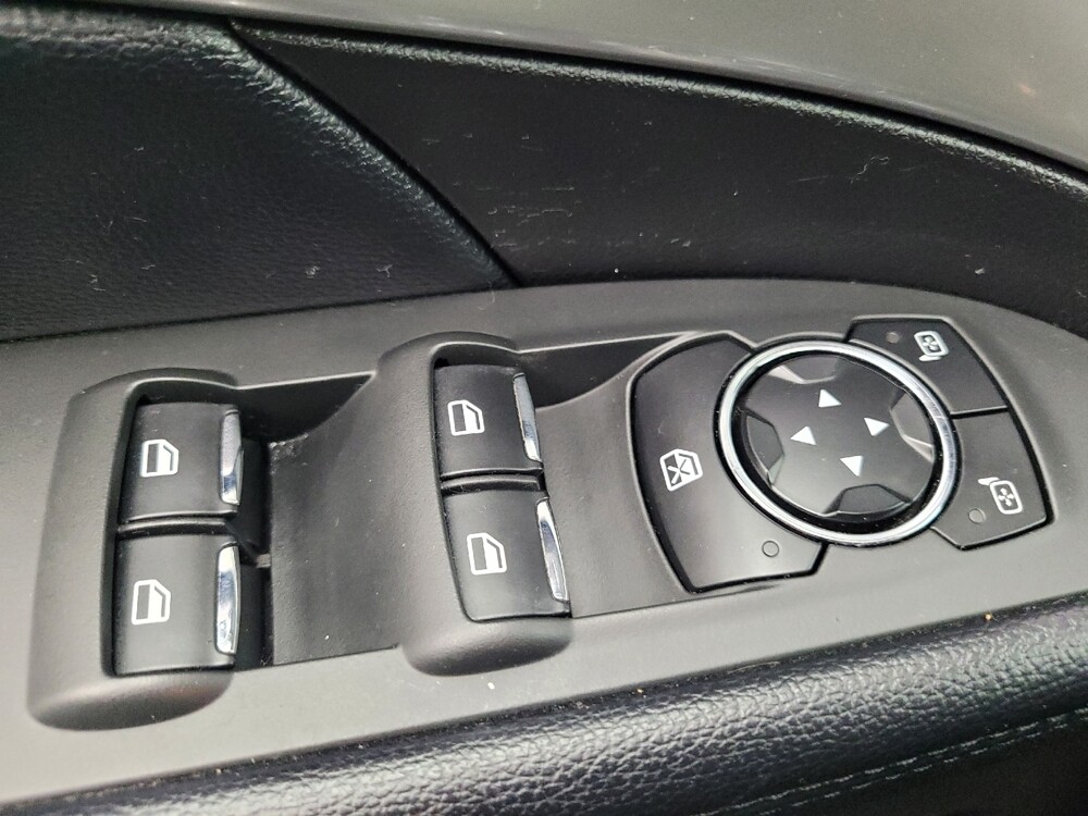 2017 Ford Explorer in Antioch, TN 37013 - 18096490 27