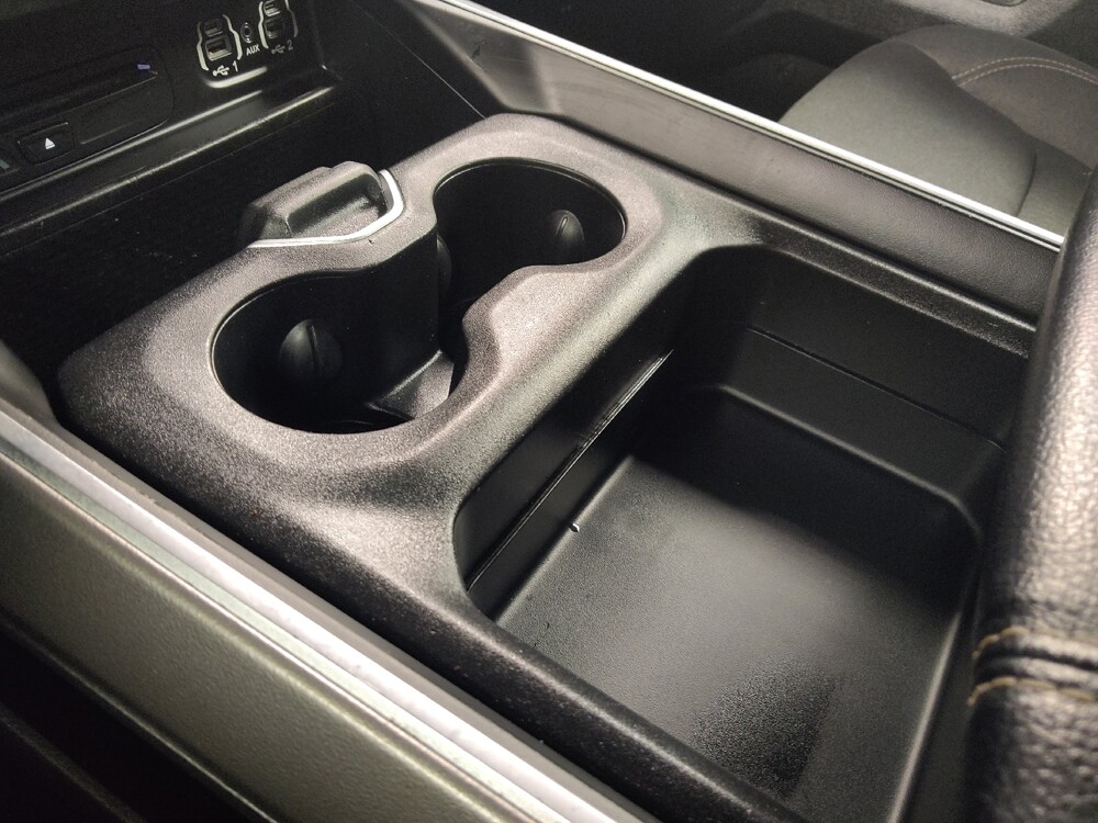 2019 RAM 1500 in Houston, TX 77074 - 18096491 26