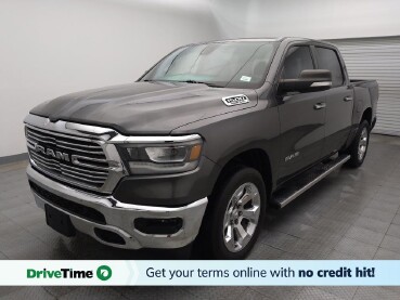 2019 RAM 1500 in Houston, TX 77074