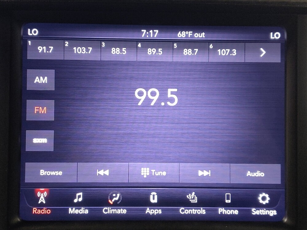 2019 RAM 1500 in Houston, TX 77074 - 18096491 25