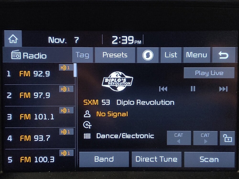 2017 Kia Sorento in Houston, TX 77060 - 18096492 25