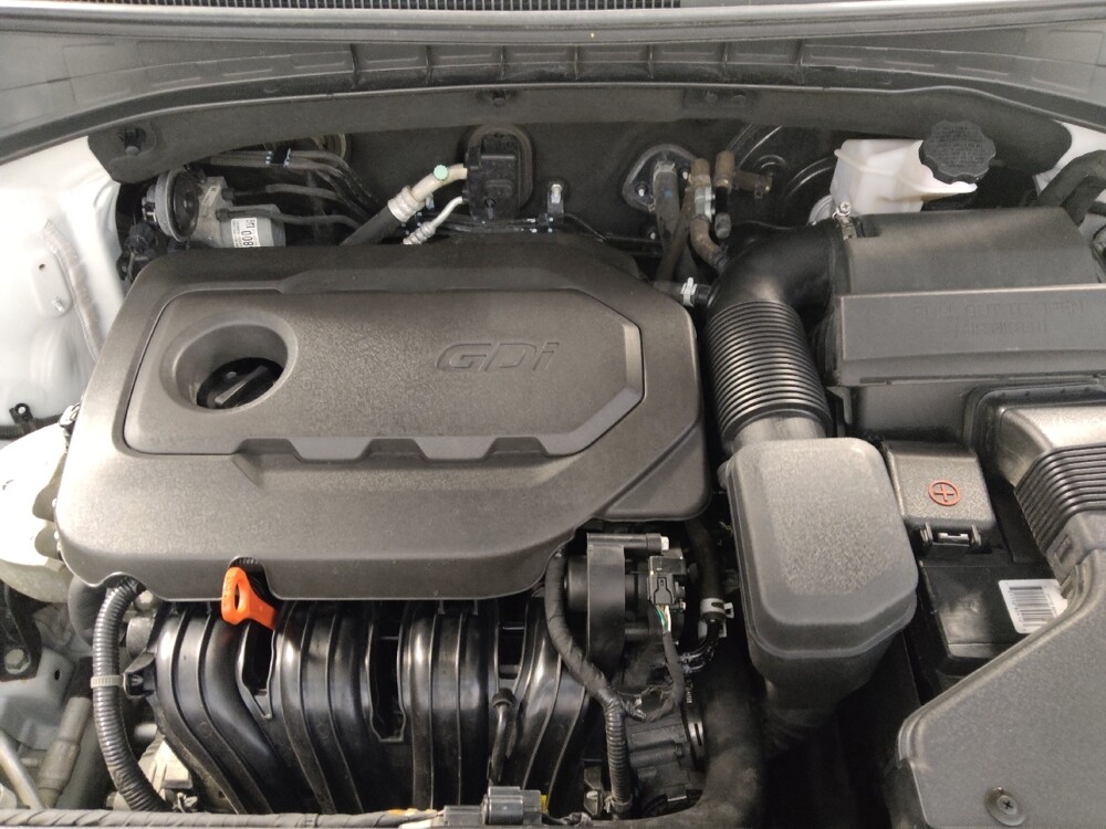 2017 Kia Sorento in Houston, TX 77060 - 18096492 30