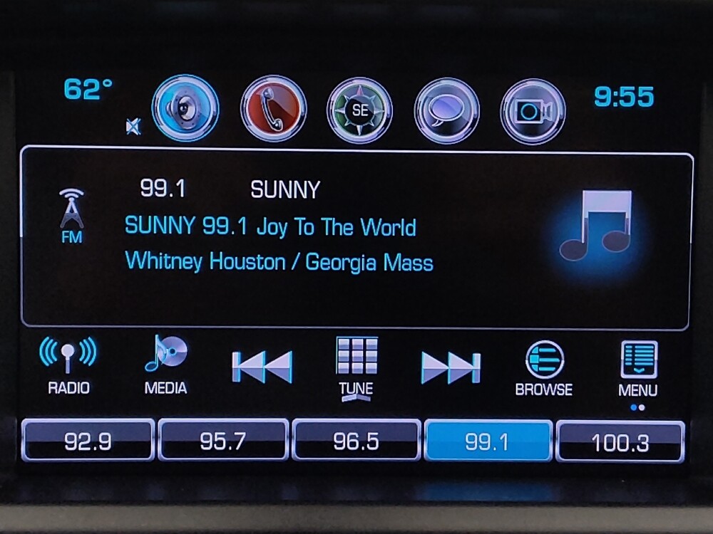 2018 Chevrolet Colorado in Houston, TX 77060 - 18096494 25