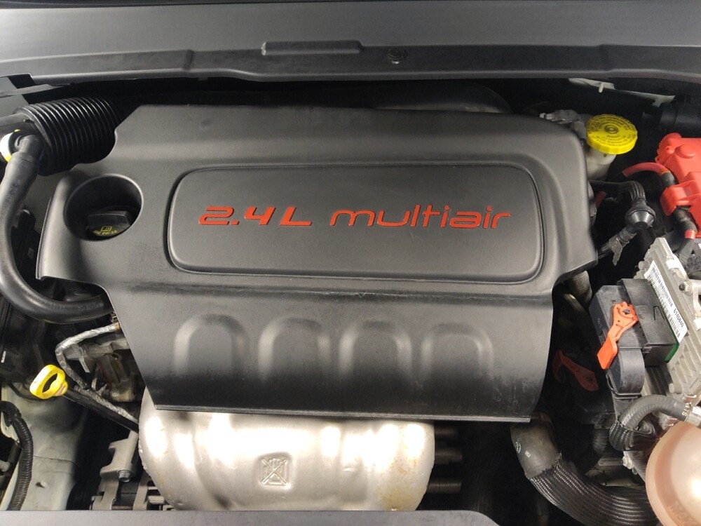 2019 Jeep Compass in Houston, TX 77060 - 18096495 30