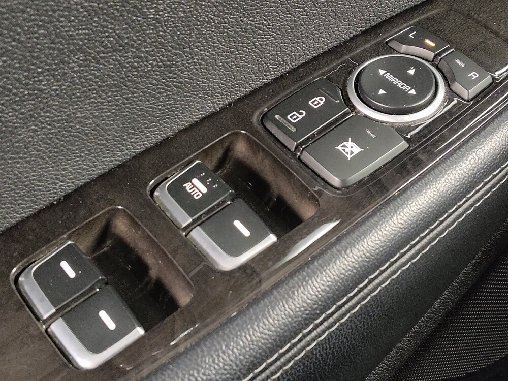 2017 Kia Sorento in Baton Rouge, LA 70816 - 18096498 27