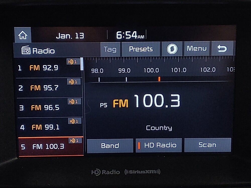 2017 Kia Sorento in Baton Rouge, LA 70816 - 18096498 25