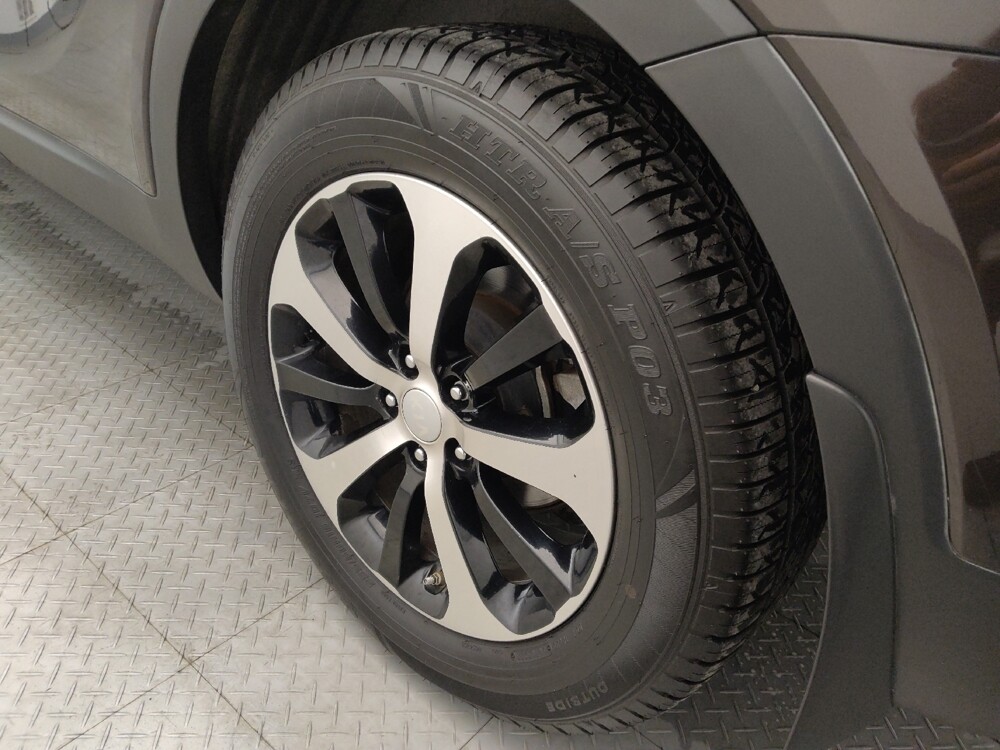 2017 Kia Sorento in Baton Rouge, LA 70816 - 18096498 31