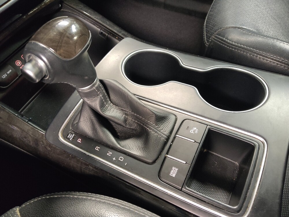 2017 Kia Sorento in Baton Rouge, LA 70816 - 18096498 26