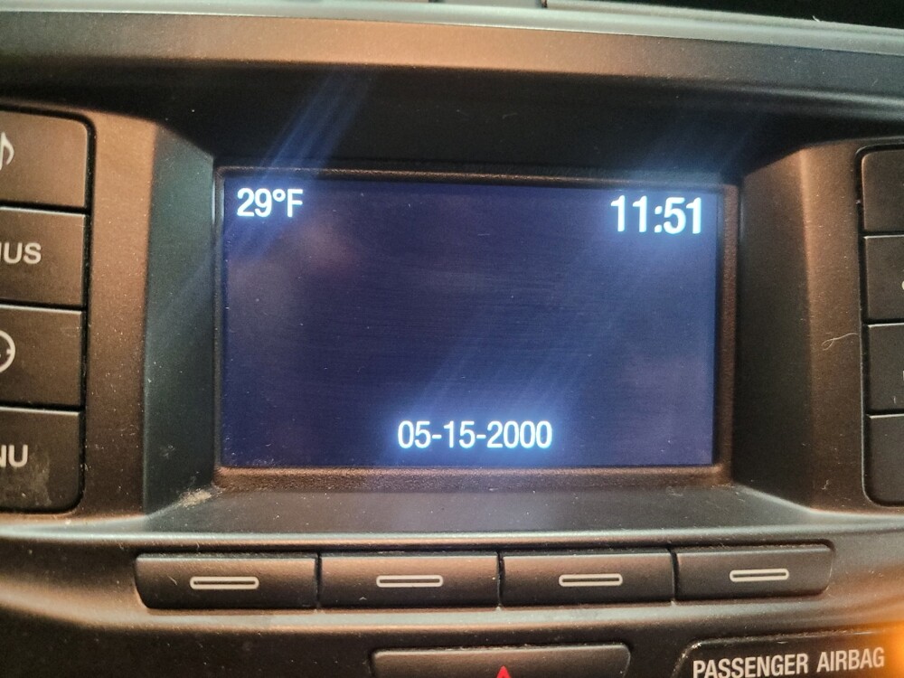 2017 Ford Explorer in Chesapeake, VA 23320 - 18096499 25