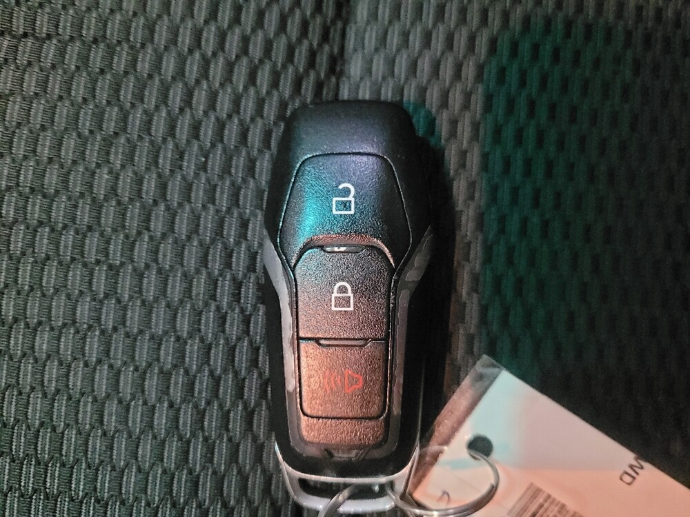 2017 Ford Explorer in Chesapeake, VA 23320 - 18096499 32