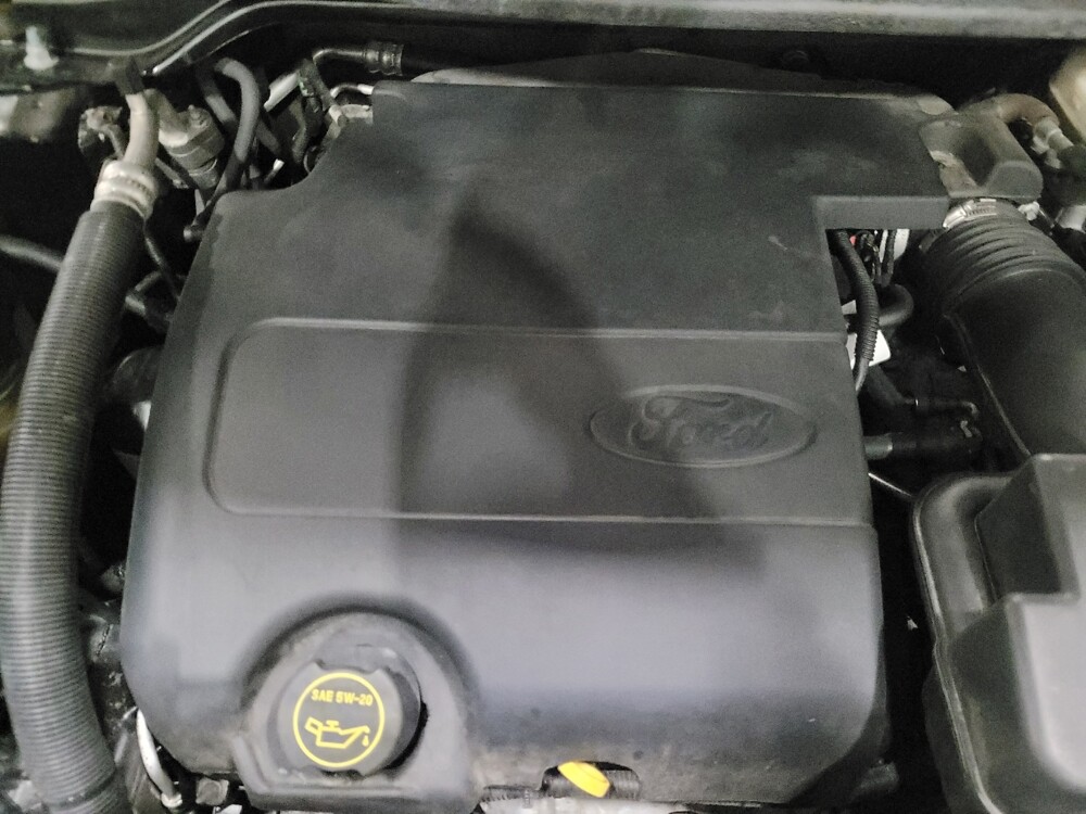 2017 Ford Explorer in Chesapeake, VA 23320 - 18096499 30