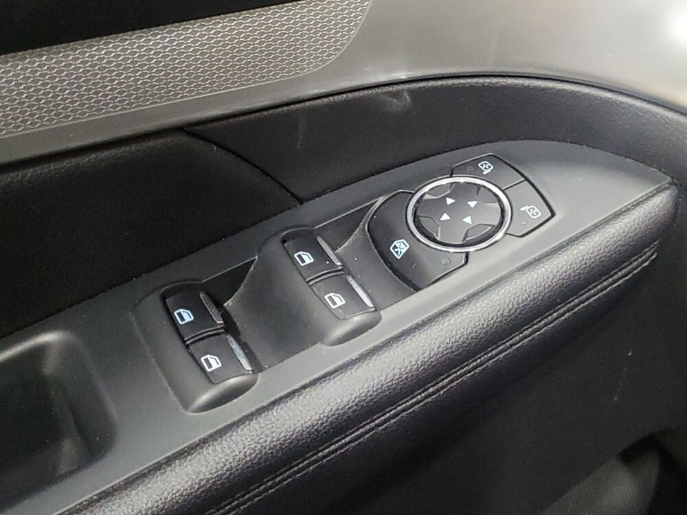 2017 Ford Explorer in Chesapeake, VA 23320 - 18096499 27