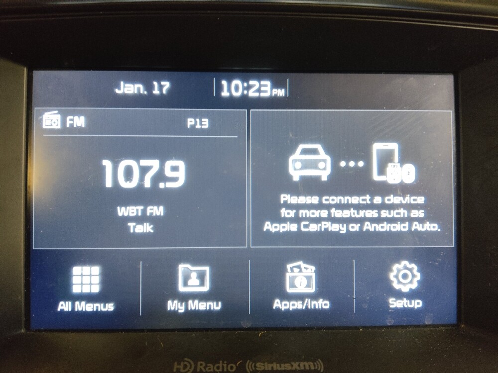 2018 Kia Sorento in Winston-Salem, NC 27103 - 18096500 25