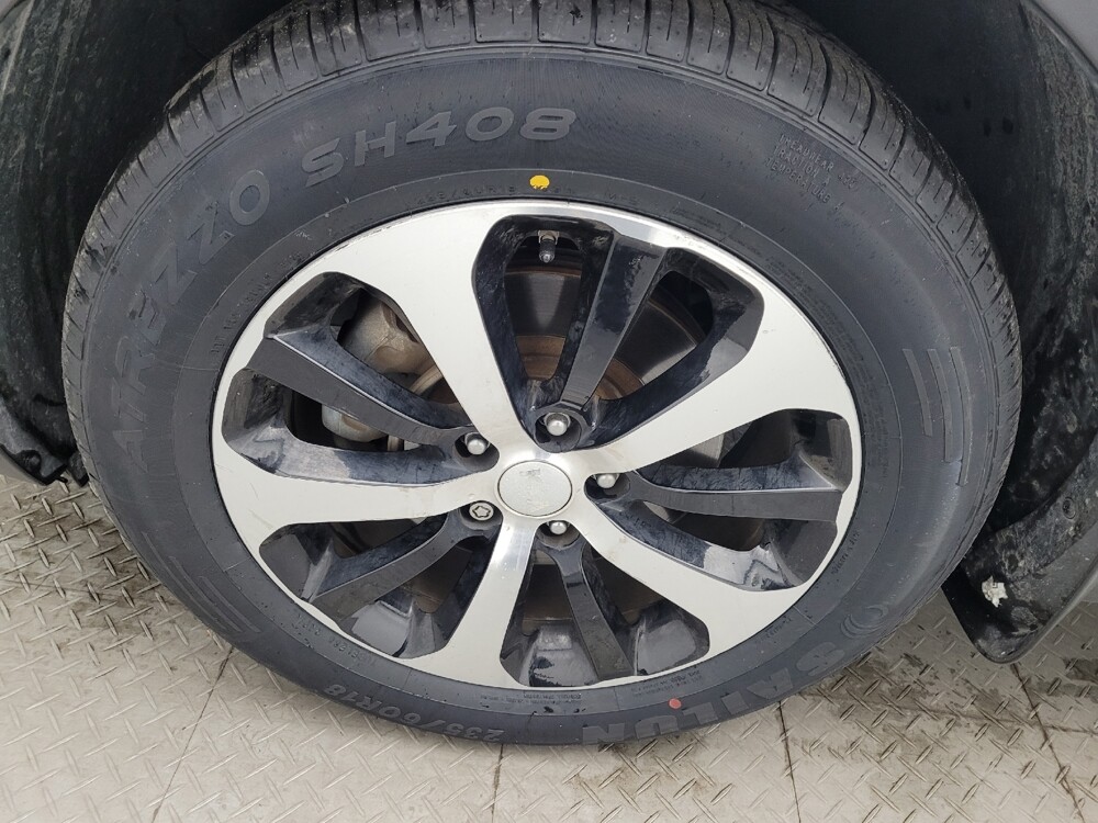 2018 Kia Sorento in Winston-Salem, NC 27103 - 18096500 31